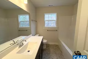 4398 Thomas Jefferson Pkwy, Palmyra, VA 22963 - Photo 19