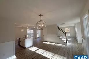 4398 Thomas Jefferson Pkwy, Palmyra, VA 22963 - Photo 3