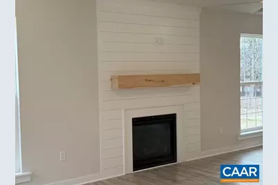 4398 Thomas Jefferson Pkwy, Palmyra, VA 22963 - Photo 15