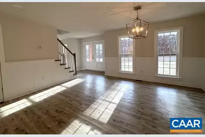 4398 Thomas Jefferson Pkwy, Palmyra, VA 22963 - Photo 3