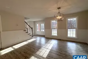 4398 Thomas Jefferson Pkwy, Palmyra, VA 22963 - Photo 3