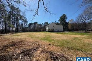 4398 Thomas Jefferson Pkwy, Palmyra, VA 22963 - Photo 33