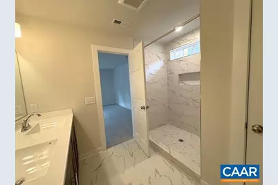 4398 Thomas Jefferson Pkwy, Palmyra, VA 22963 - Photo 29