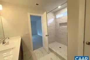 4398 Thomas Jefferson Pkwy, Palmyra, VA 22963 - Photo 29