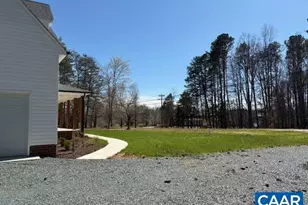 4398 Thomas Jefferson Pkwy, Palmyra, VA 22963 - Photo 31
