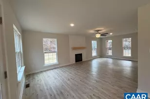 4398 Thomas Jefferson Pkwy, Palmyra, VA 22963 - Photo 11