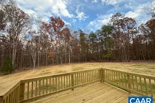 4398 Thomas Jefferson Pkwy, Palmyra, VA 22963 - Photo 35