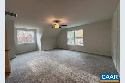 4398 Thomas Jefferson Pkwy, Palmyra, VA 22963 - Photo 25