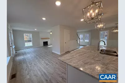 4398 Thomas Jefferson Pkwy, Palmyra, VA 22963 - Photo 11