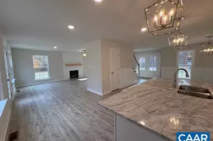 4398 Thomas Jefferson Pkwy, Palmyra, VA 22963 - Photo 11