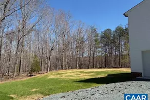 4398 Thomas Jefferson Pkwy, Palmyra, VA 22963 - Photo 31