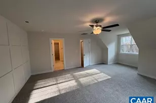 4398 Thomas Jefferson Pkwy, Palmyra, VA 22963 - Photo 27