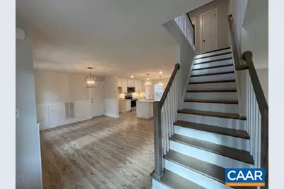 4398 Thomas Jefferson Pkwy, Palmyra, VA 22963 - Photo 19