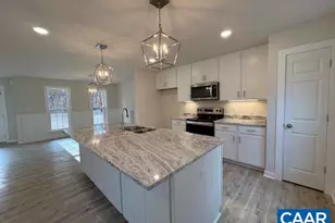 4398 Thomas Jefferson Pkwy, Palmyra, VA 22963 - Photo 9