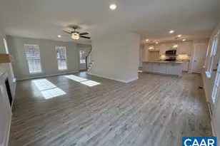 4398 Thomas Jefferson Pkwy, Palmyra, VA 22963 - Photo 15