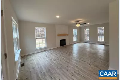 4398 Thomas Jefferson Pkwy, Palmyra, VA 22963 - Photo 13