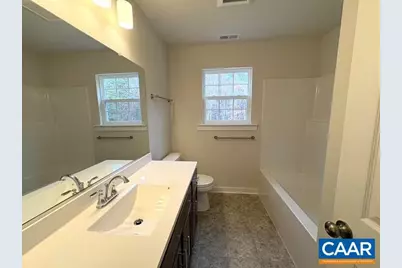 4398 Thomas Jefferson Pkwy, Palmyra, VA 22963 - Photo 21