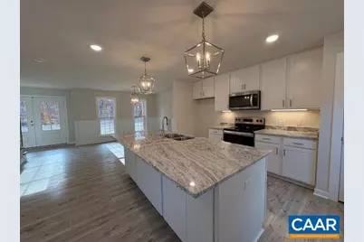 4398 Thomas Jefferson Pkwy, Palmyra, VA 22963 - Photo 9