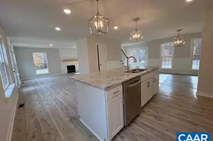 4398 Thomas Jefferson Pkwy, Palmyra, VA 22963 - Photo 7