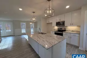 4398 Thomas Jefferson Pkwy, Palmyra, VA 22963 - Photo 5