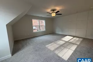 4398 Thomas Jefferson Pkwy, Palmyra, VA 22963 - Photo 25