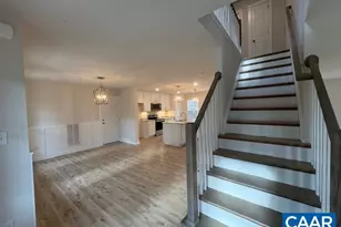 4398 Thomas Jefferson Pkwy, Palmyra, VA 22963 - Photo 13