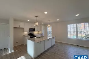 4398 Thomas Jefferson Pkwy, Palmyra, VA 22963 - Photo 5