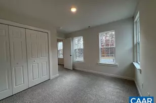 4398 Thomas Jefferson Pkwy, Palmyra, VA 22963 - Photo 17