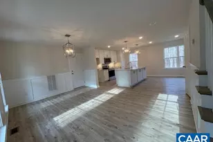 4398 Thomas Jefferson Pkwy, Palmyra, VA 22963 - Photo 3