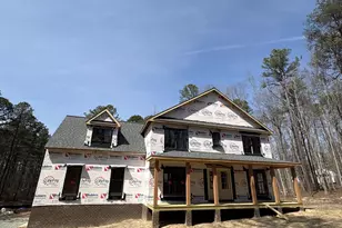 1045 Chopping Rd, Mineral, VA 23117 - Photo 1