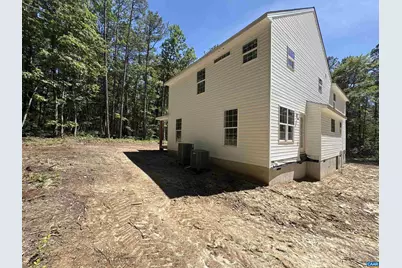 1045 Chopping Rd #CP 1, Mineral, VA 23117 - Photo 29