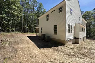 1045 Chopping Rd, Mineral, VA 23117 - Photo 29