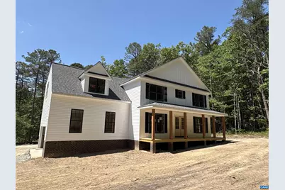1045 Chopping Rd #CP 1, Mineral, VA 23117 - Photo 33