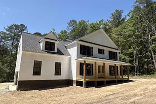 1045 Chopping Rd, Mineral, VA 23117 - Photo 33