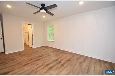 1045 Chopping Rd #CP 1, Mineral, VA 23117 - Photo 17