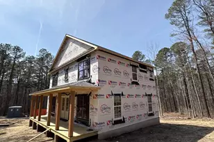 1045 Chopping Rd, Mineral, VA 23117 - Photo 33