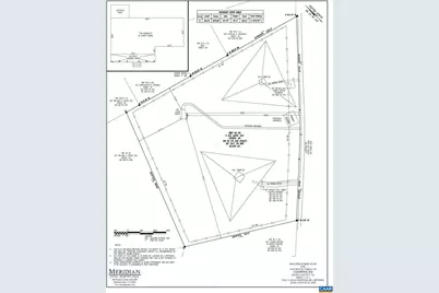 1045 Chopping Rd #CP 1, Mineral, VA 23117 - Photo 37