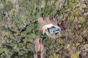 1045 Chopping Rd, Mineral, VA 23117 - Photo 3