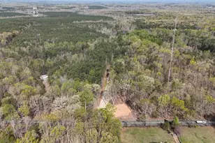 1045 Chopping Rd, Mineral, VA 23117 - Photo 5