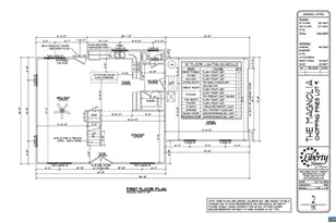 1045 Chopping Rd, Mineral, VA 23117 - Photo 35