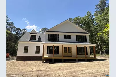 1045 Chopping Rd #CP 1, Mineral, VA 23117 - Photo 1