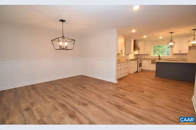 1045 Chopping Rd #CP 1, Mineral, VA 23117 - Photo 15