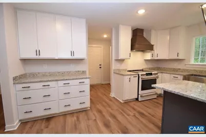 1045 Chopping Rd #CP 1, Mineral, VA 23117 - Photo 11