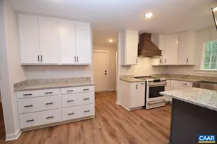 1045 Chopping Rd, Mineral, VA 23117 - Photo 11