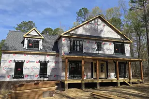 1045 Chopping Rd, Mineral, VA 23117 - Photo 1