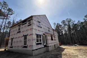 1045 Chopping Rd, Mineral, VA 23117 - Photo 39