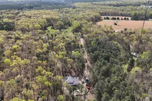 1045 Chopping Rd, Mineral, VA 23117 - Photo 5