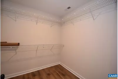 1045 Chopping Rd #CP 1, Mineral, VA 23117 - Photo 21