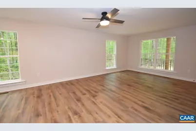 1045 Chopping Rd #CP 1, Mineral, VA 23117 - Photo 13