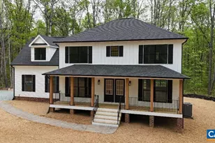 1045 Chopping Rd, Mineral, VA 23117 - Photo 1